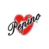 Logo firmy