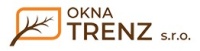 Logo firmy